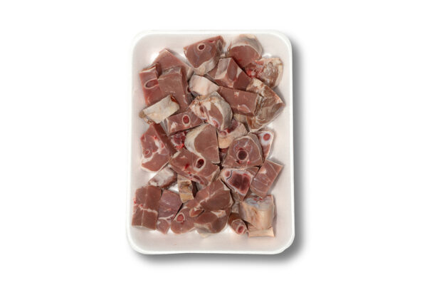 Pack Especial Caldereta