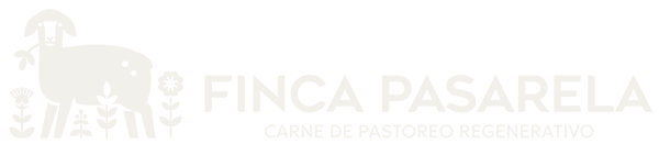 Tienda Finca Pasarela